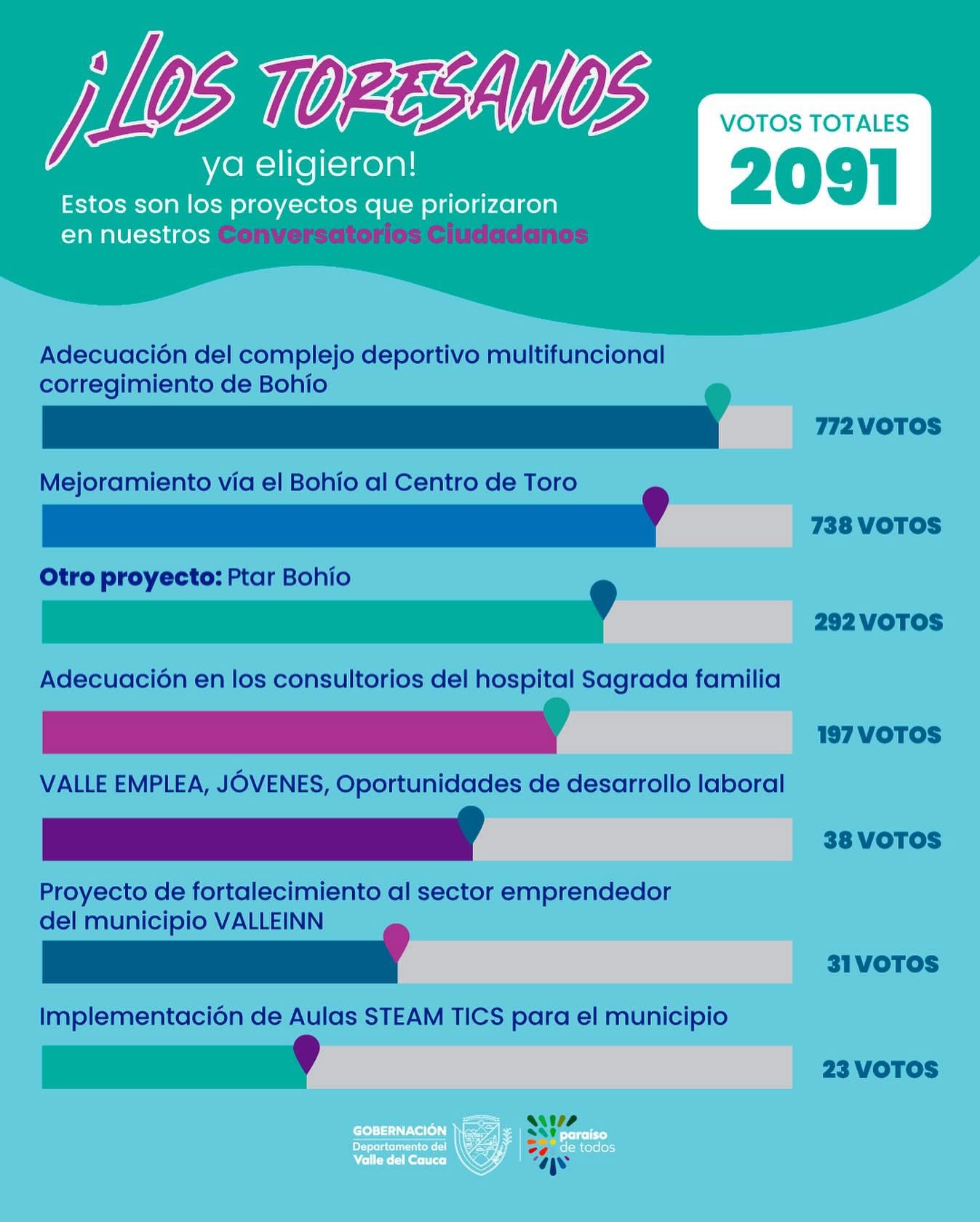 priorizacion-de-proyectos/resultado-de-la-priorizacion-de-proyectos-toro